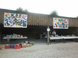 ape vide grenier2 - Copie