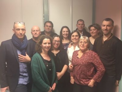 groupe secrétariat5