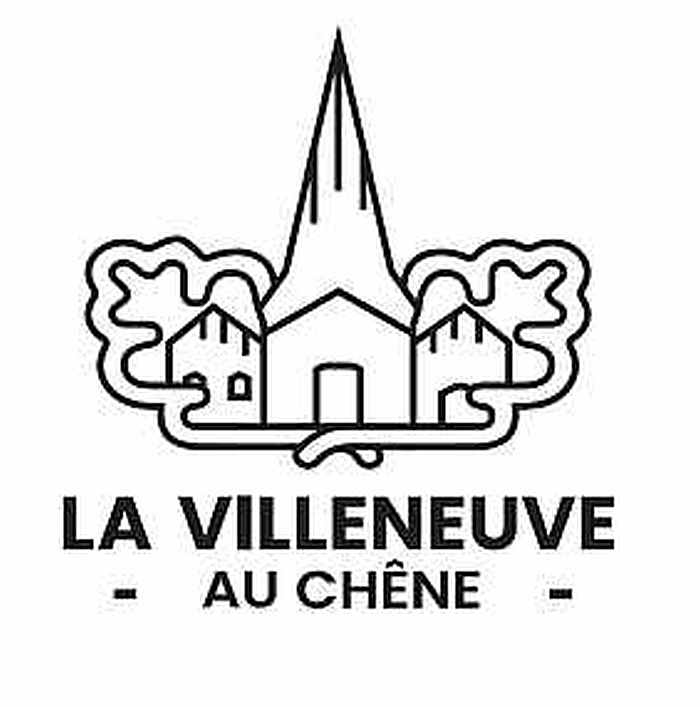 lavilleneuveauchene